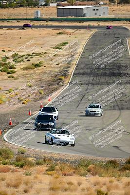 media/Oct-18-2025-Extreme Speed (Sat) [[d6d7e1fef1]]/Group 3 Purple/Session 3 (Turn 1)/